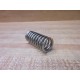 Generic 1010X73-1110-06 Compressive Coil Spring 073-1110-06 (Pack of 4)