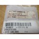 Generic 1010X73-1110-06 Compressive Coil Spring 073-1110-06 (Pack of 4)