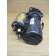 Komatsu R600-813-7113 Starter Motor R6008137113 - Refurbished