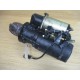 Komatsu R600-813-7113 Starter Motor R6008137113 - Refurbished