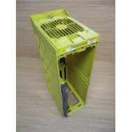 Fanuc A05B-2500-C001 Backplane, 2 Slot A05B2500C001 - Used