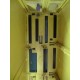 Fanuc A05B-2500-C001 Backplane, 2 Slot A05B2500C001 - Used