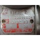 Bonfiglioli MVF62PC Gear Reducer 200860241 - Used
