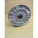 Bonfiglioli MVF62PC Gear Reducer 200860241 - Used