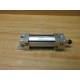 Hayssen 10217A2405 Cylinder 12437728-02 - New No Box