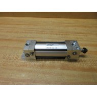 Hayssen 10217A2405 Cylinder 12437728-02 - New No Box