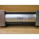 Hayssen 10217A2405 Cylinder 12437728-02 - New No Box