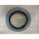 Chicago Rawhide CR 25071 Oil Seal CR25071 - New No Box