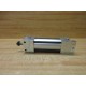 Hayssen 10217A2405 Cylinder 12437728-02 - New No Box