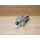 Hayssen 10217A2405 Cylinder 12437728-02 - New No Box