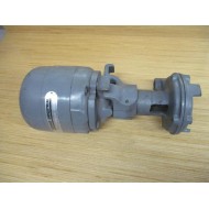 Brown & Sharpe No. 205 Motor Driven Pump 205 - Used