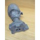 Brown & Sharpe No. 205 Motor Driven Pump 205 - Used