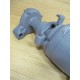 Brown & Sharpe No. 205 Motor Driven Pump 205 - Used