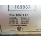 Robinair 15101B High Vacuum Pump - Used