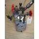 Robinair 15101B High Vacuum Pump - Used