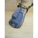 Robinair 15101B High Vacuum Pump - Used