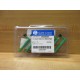 Graphic Controls 32025303 Chart Recorder Pen 82-57-0304-05 (Pack of 6)