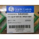 Graphic Controls 32025303 Chart Recorder Pen 82-57-0304-05 (Pack of 6)