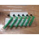 Graphic Controls 32025303 Chart Recorder Pen 82-57-0304-05 (Pack of 6)