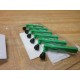 Graphic Controls 32025303 Chart Recorder Pen 82-57-0304-05 (Pack of 6)