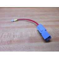 Z56181-8 Disconnect Assembly 56181-8 - New No Box