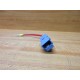Z56181-8 Disconnect Assembly 56181-8 - New No Box