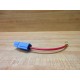 Z56181-8 Disconnect Assembly 56181-8 - New No Box