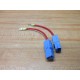 Z56181-8 Disconnect Assembly 56181-8 - New No Box