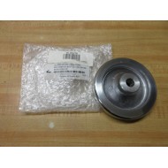 Kipp K0161.0100XCP Disc Handwheel 06275-0100XCP