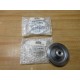 Kipp K0161.0100XCP Disc Handwheel 06275-0100XCP