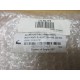 Kipp K0161.0100XCP Disc Handwheel 06275-0100XCP
