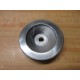Kipp K0161.0100XCP Disc Handwheel 06275-0100XCP