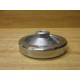 Kipp K0161.0100XCP Disc Handwheel 06275-0100XCP