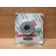 Tri-Clover 22MP-1X34-316L Sanitary Clamp X Adapter 210984