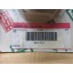 Tri-Clover 22MP-1X34-316L Sanitary Clamp X Adapter 210984