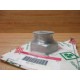 Tri-Clover 22MP-1X34-316L Sanitary Clamp X Adapter 210984