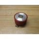Hayssen 03046B0453 Upper Feed Roller - New No Box