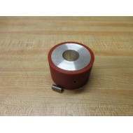Hayssen 03046B0453 Upper Feed Roller - New No Box