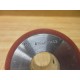 Hayssen 03046B0453 Upper Feed Roller - New No Box