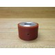 Hayssen 03046B0453 Upper Feed Roller - New No Box