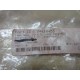 Hayssen 03046B0453 Upper Feed Roller - New No Box