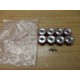 Hayssen 03046B0453 Upper Feed Roller - New No Box