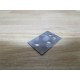 Fisher 1C897403012 Gasket Relay (Pack of 2)