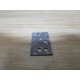 Fisher 1C897403012 Gasket Relay (Pack of 2)