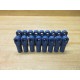 Eagle 34392BT Turcite Bearing Rod End Female 58"Width (Pack of 17) - New No Box