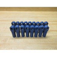 Eagle 34392BT Turcite Bearing Rod End Female 58"Width (Pack of 17) - New No Box