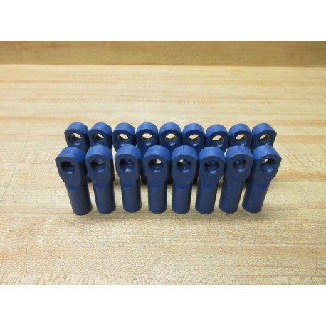 Eagle 34392BT Turcite Bearing Rod End Female 58"Width (Pack of 17) - New No Box