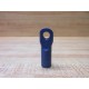 Eagle 34392BT Turcite Bearing Rod End Female 58"Width (Pack of 17) - New No Box