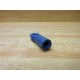 Eagle 34392BT Turcite Bearing Rod End Female 58"Width (Pack of 17) - New No Box