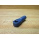 Eagle 34392BT Turcite Bearing Rod End Female 58"Width (Pack of 17) - New No Box